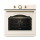 Piekarnik do zabudowy GORENJE BOS67371CLI Classico